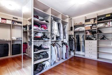 Будинок за адресою (площа 850 м²) - Atlanta.ua - фото 53