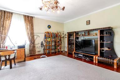 Будинок за адресою (площа 850 м²) - Atlanta.ua - фото 50