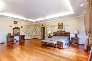 Будинок за адресою (площа 850 м²) - Atlanta.ua - фото 39