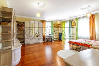 Будинок за адресою (площа 850 м²) - Atlanta.ua - фото 64