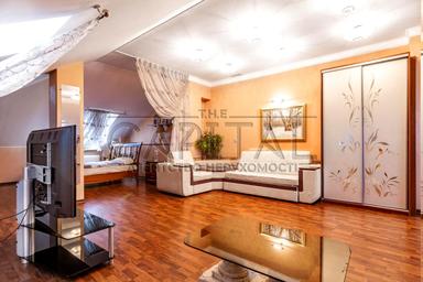 Будинок за адресою (площа 850 м²) - Atlanta.ua - фото 40