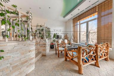 Будинок за адресою (площа 850 м²) - Atlanta.ua - фото 58