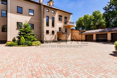 Будинок за адресою (площа 850 м²) - Atlanta.ua - фото 38