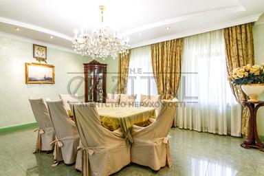 Будинок за адресою (площа 850 м²) - Atlanta.ua - фото 48