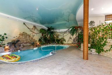 Будинок за адресою (площа 850 м²) - Atlanta.ua - фото 65