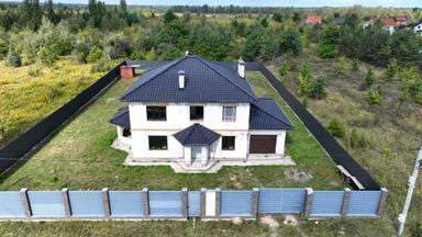 Будинок за адресою (площа 229 м²) - Atlanta.ua - фото 10