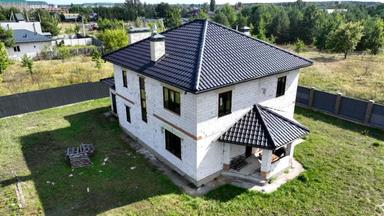 Будинок за адресою (площа 229 м²) - Atlanta.ua - фото 11