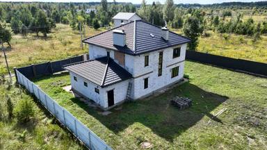 Будинок за адресою (площа 229 м²) - Atlanta.ua - фото 12