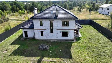 Будинок за адресою (площа 229 м²) - Atlanta.ua - фото 14