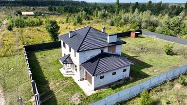 Будинок за адресою (площа 229 м²) - Atlanta.ua - фото 15
