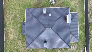 Будинок за адресою (площа 229 м²) - Atlanta.ua - фото 16