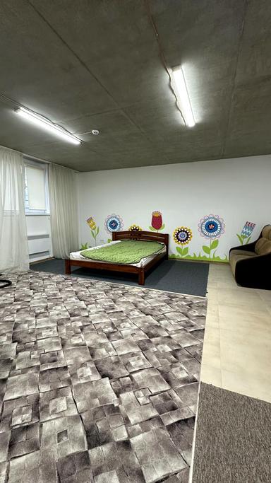 1-room apartment apartment by the address st. Zaozernyy 2 y per (area 50,3 m²) - Atlanta.ua - photo 10