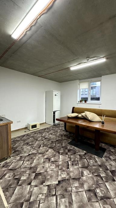 1-room apartment apartment by the address st. Zaozernyy 2 y per (area 50,3 m²) - Atlanta.ua - photo 12