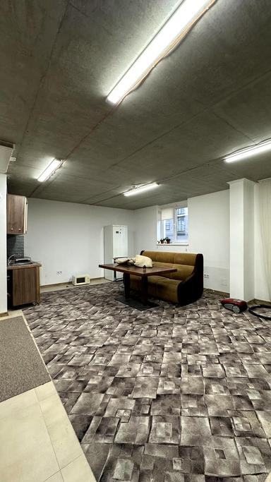 1-room apartment apartment by the address st. Zaozernyy 2 y per (area 50,3 m²) - Atlanta.ua - photo 11