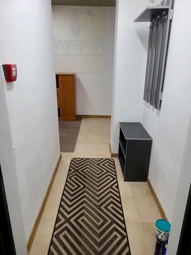 1-room apartment apartment by the address st. Zaozernyy 2 y per (area 50,3 m²) - Atlanta.ua - photo 15