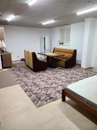 1-room apartment apartment by the address st. Zaozernyy 2 y per (area 50,3 m²) - Atlanta.ua - photo 16