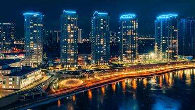 Commercial real estate at st. Ul Truskavetskaya (area 1,8 m²) - Atlanta.ua - photo 5