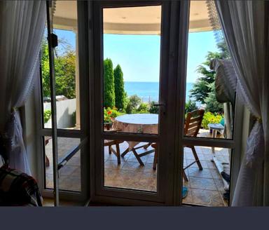 House by the address st. Dacha Kovalevskogo Amundsena (area 134 m²) - Atlanta.ua - photo 22