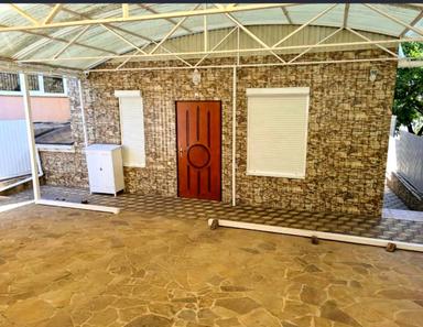 House by the address st. Dacha Kovalevskogo Amundsena (area 134 m²) - Atlanta.ua - photo 21