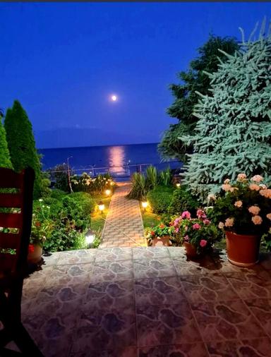 House by the address st. Dacha Kovalevskogo Amundsena (area 134 m²) - Atlanta.ua - photo 17