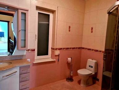 House by the address st. Dacha Kovalevskogo Amundsena (area 134 m²) - Atlanta.ua - photo 24