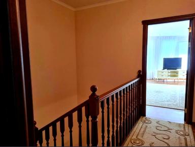 House by the address st. Dacha Kovalevskogo Amundsena (area 134 m²) - Atlanta.ua - photo 29