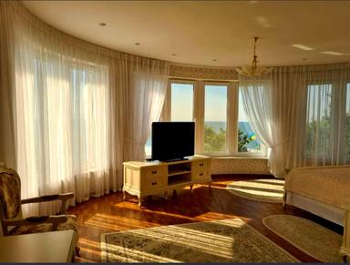 House by the address st. Dacha Kovalevskogo Amundsena (area 134 m²) - Atlanta.ua - photo 28