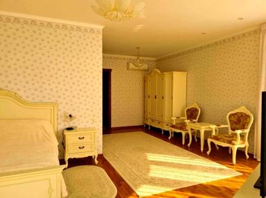 House by the address st. Dacha Kovalevskogo Amundsena (area 134 m²) - Atlanta.ua - photo 30