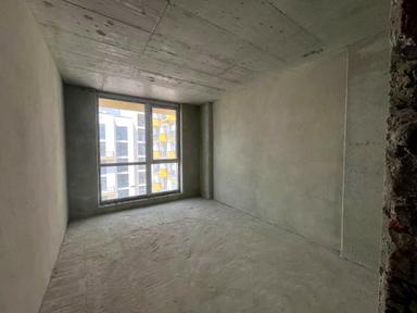 Багатокімнатна квартира за адресою вул. Навроцького (площа 139,7 м²) - Atlanta.ua - фото 33