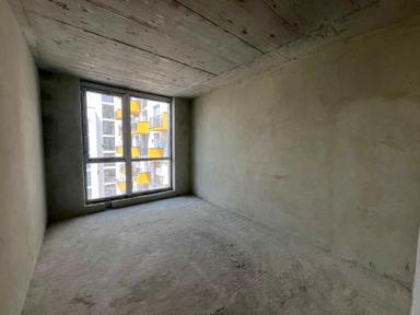 Багатокімнатна квартира за адресою вул. Навроцького (площа 139,7 м²) - Atlanta.ua - фото 34