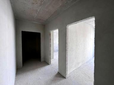 Багатокімнатна квартира за адресою вул. Навроцького (площа 139,7 м²) - Atlanta.ua - фото 35