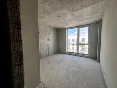 Багатокімнатна квартира за адресою вул. Навроцького (площа 139,7 м²) - Atlanta.ua - фото 37