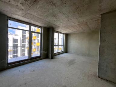 Багатокімнатна квартира за адресою вул. Навроцького (площа 139,7 м²) - Atlanta.ua - фото 38