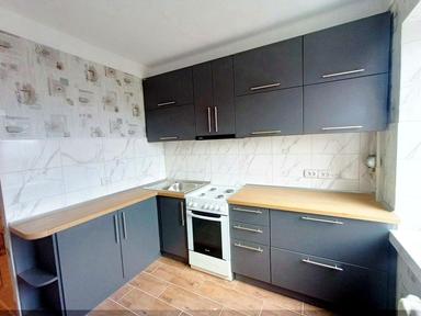 2-комнатная квартира по адресу ул. Шолуденка (площадь 48 м²) - Atlanta.ua - фото 16