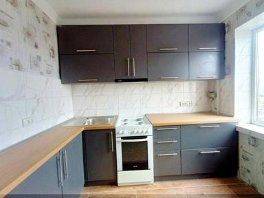 2-комнатная квартира по адресу ул. Шолуденка (площадь 48 м²) - Atlanta.ua - фото 17