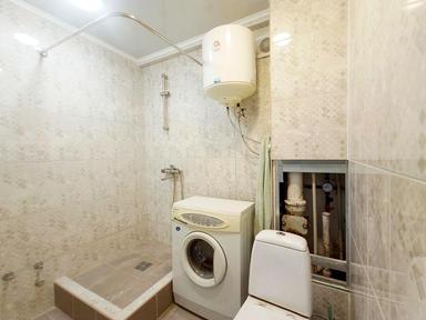 2-комнатная квартира по адресу ул. Шолуденка (площадь 48 м²) - Atlanta.ua - фото 18