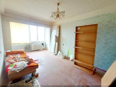 2-комнатная квартира по адресу ул. Шолуденка (площадь 48 м²) - Atlanta.ua - фото 19