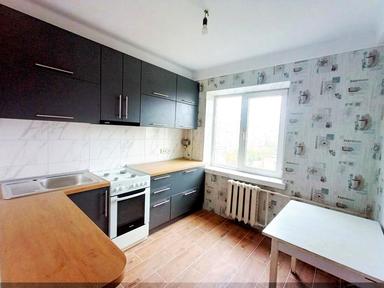 2-комнатная квартира по адресу ул. Шолуденка (площадь 48 м²) - Atlanta.ua - фото 15