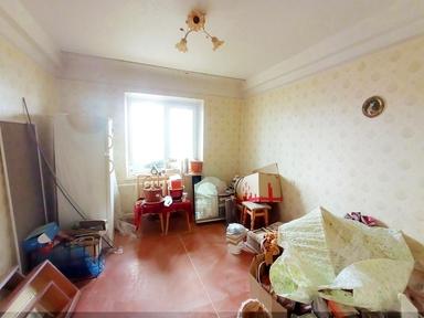 2-комнатная квартира по адресу ул. Шолуденка (площадь 48 м²) - Atlanta.ua - фото 23