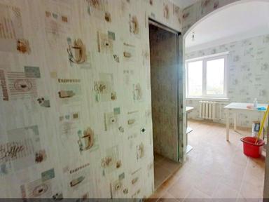 2-комнатная квартира по адресу ул. Шолуденка (площадь 48 м²) - Atlanta.ua - фото 24