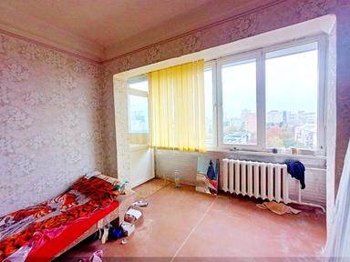 2-комнатная квартира по адресу ул. Шолуденка (площадь 48 м²) - Atlanta.ua - фото 22