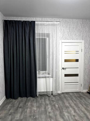 1-кімнатна квартира за адресою вул. 2-я лінія 6ст. Люстдорфської дор (площа 23 м²) - Atlanta.ua - фото 13