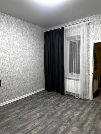 1-кімнатна квартира за адресою вул. 2-я лінія 6ст. Люстдорфської дор (площа 23 м²) - Atlanta.ua - фото 14