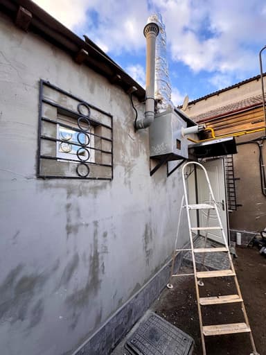 1-кімнатна квартира за адресою вул. 2-я лінія 6ст. Люстдорфської дор (площа 23 м²) - Atlanta.ua - фото 20