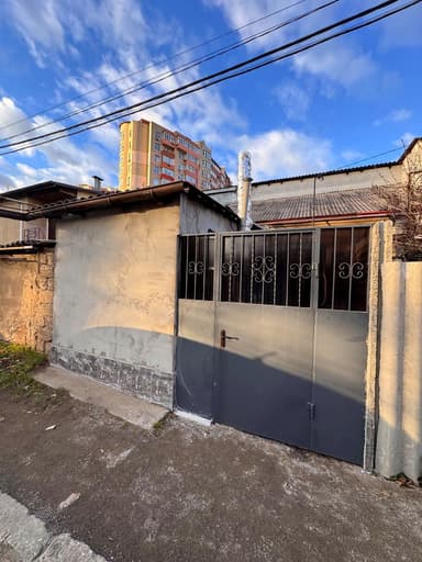 1-кімнатна квартира за адресою вул. 2-я лінія 6ст. Люстдорфської дор (площа 23 м²) - Atlanta.ua - фото 21