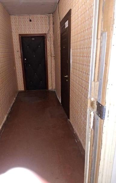 3-комнатная квартира по адресу (площадь 70 м²) - Atlanta.ua - фото 10