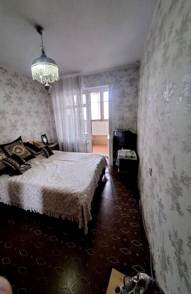 3-комнатная квартира по адресу (площадь 70 м²) - Atlanta.ua - фото 8