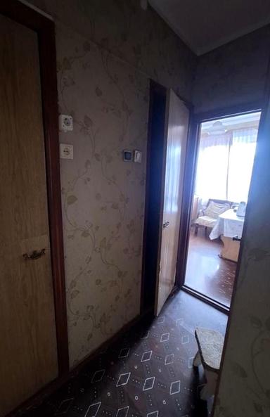 3-комнатная квартира по адресу (площадь 70 м²) - Atlanta.ua - фото 9