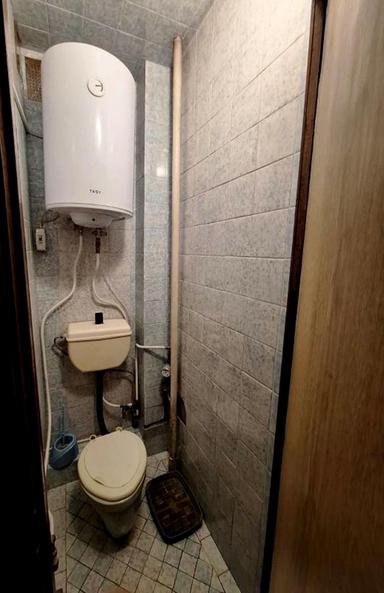 3-комнатная квартира по адресу (площадь 70 м²) - Atlanta.ua - фото 11