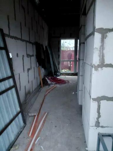 Дом по адресу ул. Умова (площадь 41 м²) - Atlanta.ua - фото 9